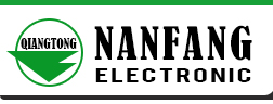Nanfang Electronic Co., LTD